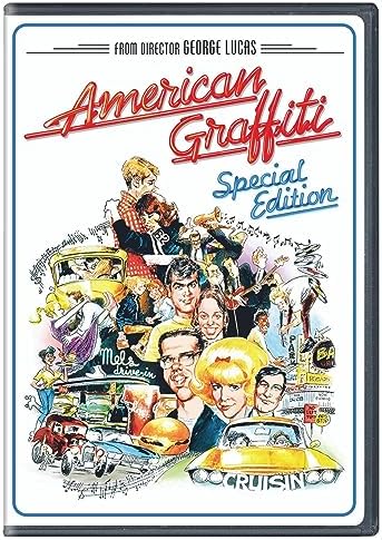 Amazon.com: HOLLYWOOD KNIGHTS DVD : Tony Danza, Robert Wuhl, Fran